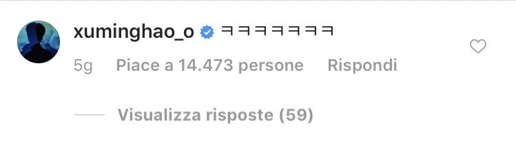 VERNON STAGRAM tweet media