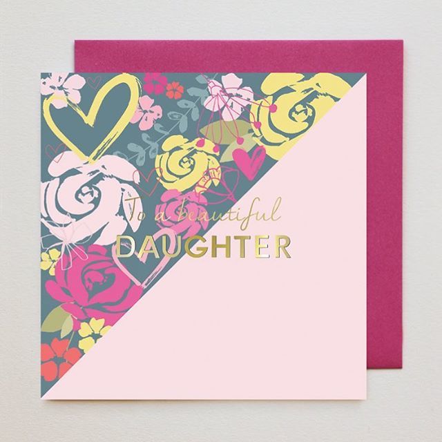 KATEGUESTLtd's tweet photo. Floral Collection 
https://t.co/DZhnRWBjTi
https://t.co/VYWbBpfIQB
.
.
#daughter #triangular #floral #pastel #shopindependent #greetingcards #design https://t.co/KoxGFiyNlQ https://t.co/URB8AleKAv