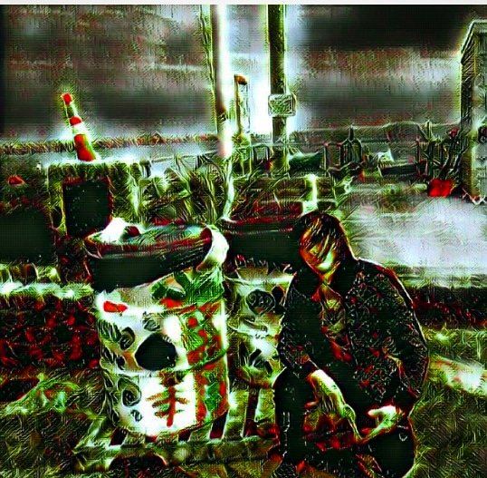 LateSorrow's tweet photo. あなたの運命を決めるのは誰ですか?
WHO DETERMINES YOUR DESTINY?
check bio💔
#lvtesorrow #nuemo #emorap #altrock #alt #rockrap #emo #goth https://t.co/dCREDHBsub