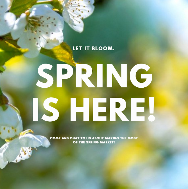 Hamptons Winchester tweet media