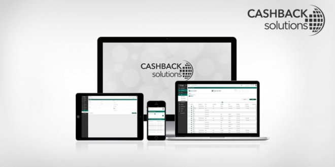 IgorDimitriev9's tweet image. Cashback Solutions е избор на повеќе од 130000 бизниси во светот, иновативна програма за лојалност за мали и средни претпријатија за поефикасен влез во глобалниот шопинг-свет.
cbw.to/uxoun2

#cashbacksolutions #cashback #myword #lyconet #cashbackworld #networkmarketing