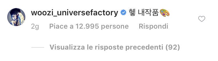 VERNON STAGRAM tweet media