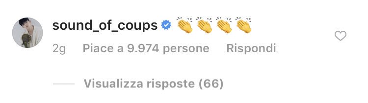 VERNON STAGRAM tweet media