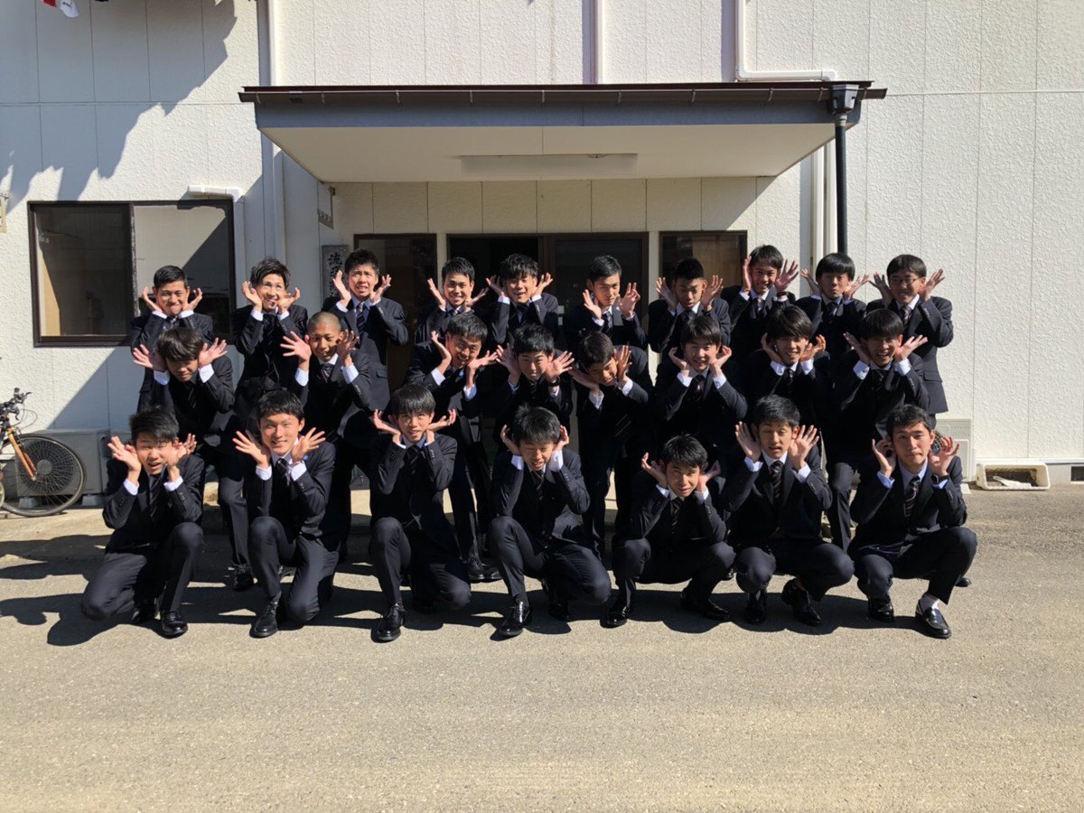 嶋田 翔太 S Y O T A Twitter 嶋田 翔太 S Y O T A Twitter