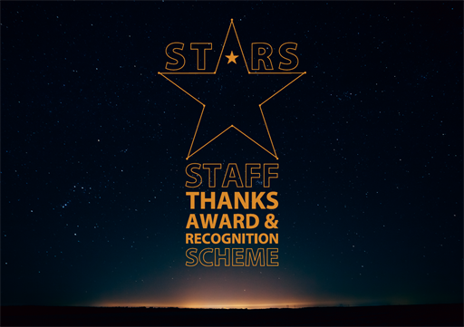 uswprintdesign's tweet photo. Diolch! Thank you for your ‘Thank you’ and your kind words Catherine Harrington! 🤗 #thankyou #usw #diolch #universityofsouthwales #uswstaff #uswprintanddesign https://t.co/JzTJUJBfaO