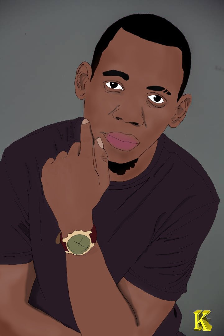 kings le parrain (@chardinkinga) on Twitter photo 