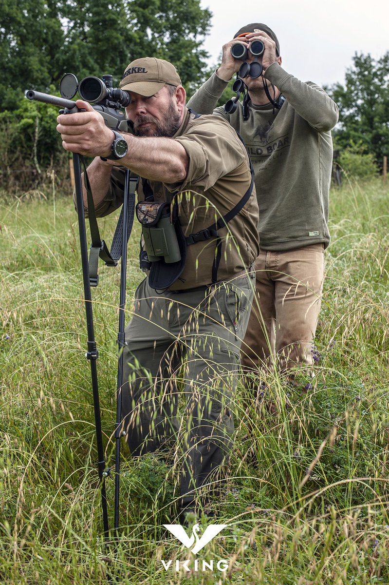 VikingArmsLtd's tweet photo. ROEBUCKπΎπ¦βοΈ
#April1st #Roebuck #DeerSkatling #MerkelHunting #RXHELIX #SpeedStock #Meopta #MeoRange #LAPUA #3HGR #MerkelGEAR #VIKING https://t.co/lDoqHNT19B