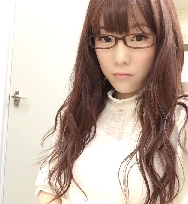 Ayase Yuさんのイラスト一覧 2ページ目