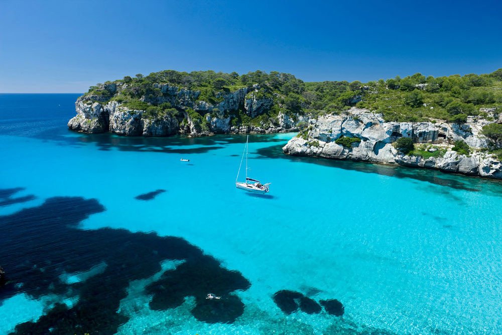 MundoseniorP's tweet photo. España suma casi 8.000 kilómetros de costa con playas para todos los gustos y galardones... ¿Cuáles son las mejores?
https://t.co/SxRDJskjzj https://t.co/2yM21oH6Ai
