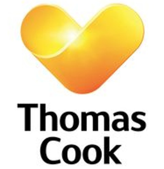 WhySatisfy's tweet photo. Thomas Cook has created a successful Customer Experience Strategy built for messaging channels. Listen to the podcast and find out more https://t.co/deqwlToMyY @conversocial https://t.co/deqwlToMyY https://t.co/h5IH1XJpdt