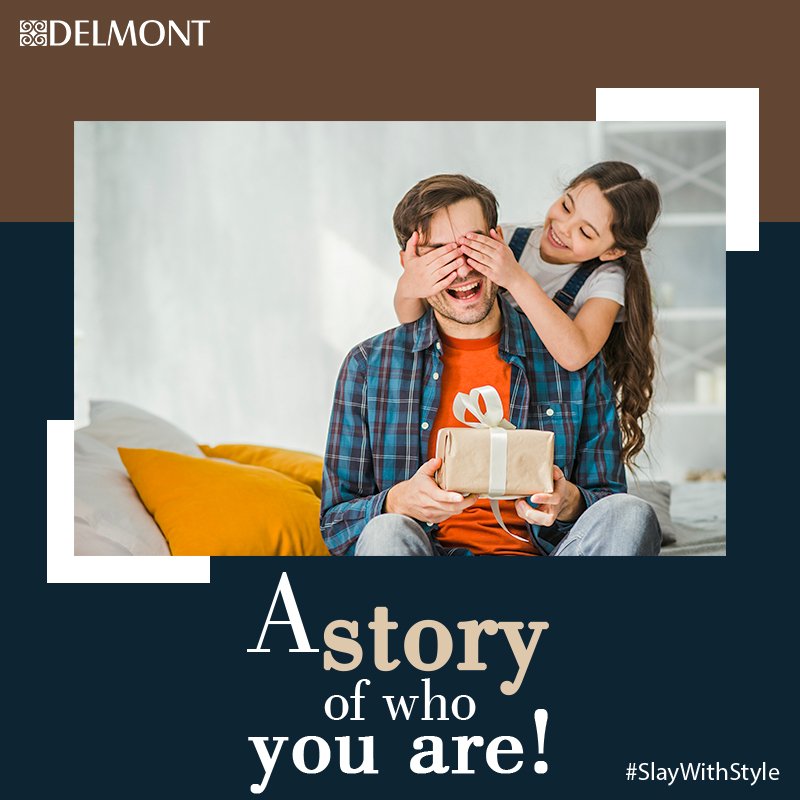 delmontshirts's tweet image. Open up your personality to great #style with #shirts by Delmont. #SlayWithStyle