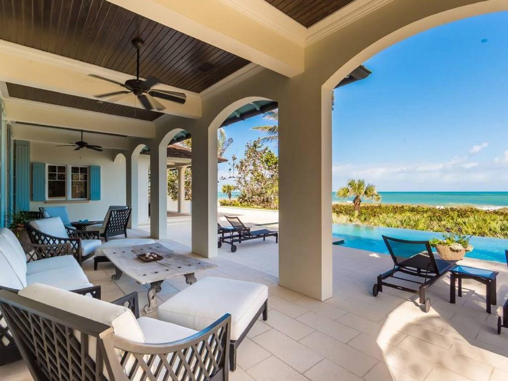 roywickfelders's tweet photo. Do you think that finding the finest cocoa beach homes for sale was a tough task? Well, guess what @roywickfelders is here to make it easy for you. Get in touch with us and see what you can get. 
https://t.co/nhUur2DfZV
 #cocoabeachhomes #waterfronthomes https://t.co/GYdEhP6llX