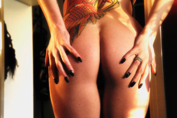 you like my ass?😉 #ass #cammodel #photography #milf #tatto #anal #sex #stresmate #nails  @Jeroeny69 @xAndyx4u @robertgiguere59 @OddDoctor @Promo4Cam @proamporn @camangelspromo @funpornofan @Amat_Porn @AdultBrazil @DamasHermosas @zupergeil40 @Scarlett_mudpup<a href="/tag/ass"class="tags">#ass</a><a href="/tag/cammodel"class="tags">#cammodel</a><a href="/tag/photography"class="tags">#photography</a><a href="/tag/sex"class="tags"><span>#sex</span></a><a href="/tag/nails"class="tags"><span>#nails</span></a><a href="/tag/milf"class="tags"><span>#milf</span></a><a href="/tag/anal"class="tags"><span>#anal</span></a><a href="/tag/tatto"class="tags"><span>#tatto</span></a><a href="/tag/stresmate"class="tags"><span>#stresmate</span></a>