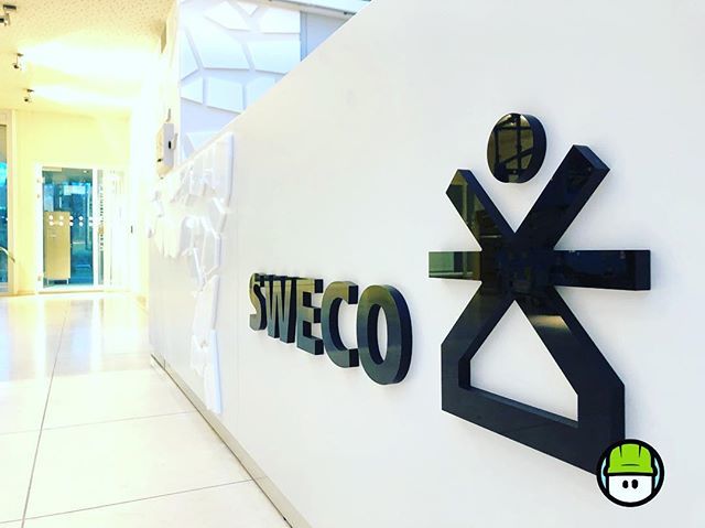 Mindmade. grafisch ontwerp / belettering & sign tweet media