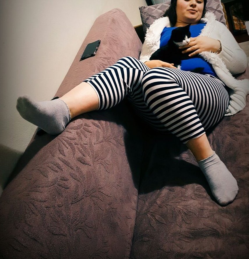 Gorusmek isteyen kisileri bekliyoruz