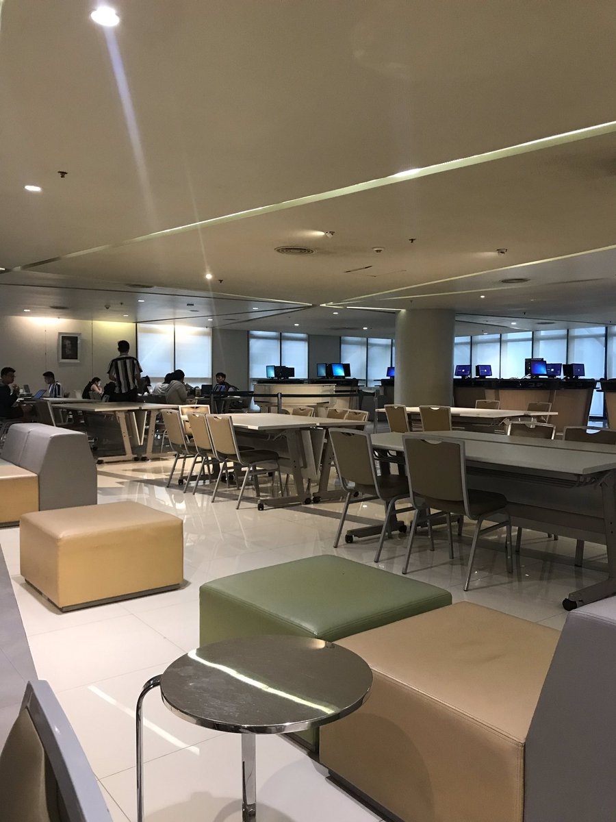 _katsalvador's tweet photo. psa: henry 6th is now open with 20+ tables until 10:00PM starting today !!! PLUS they have free coffee !!! bless up 😩✊🏼 https://t.co/Ehdo9Yeove