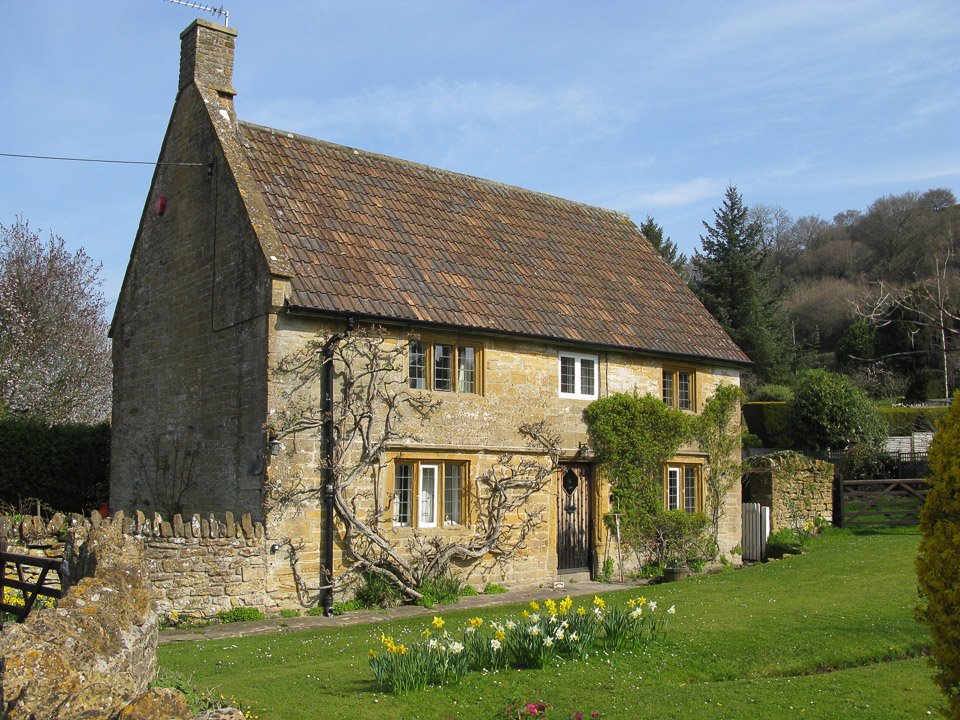 South Somerset Visitor Information Official on Twitter "