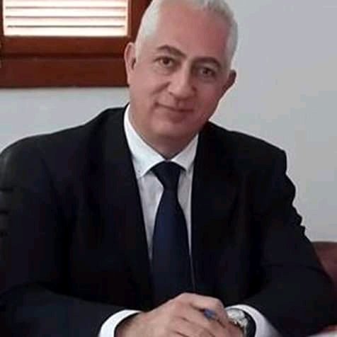 Alex (@alex89820262) on Twitter photo 