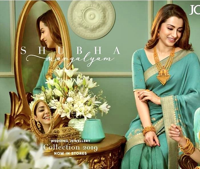 D3EK-XfWkAMHZer?format=jpg&name=900x900