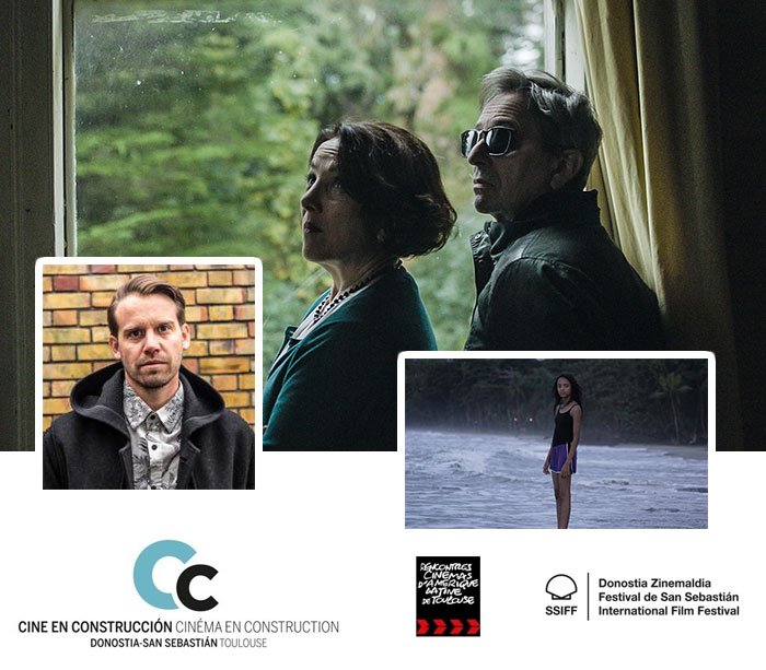sansebastianfes's tweet photo. 🏆#AlgunasBestias", de Jorge Riquelme Serrano (Chile), ganadora en #CineenConstrucción35 Toulouse.
◽️Palmarés https://t.co/LPD6PixL50
◽️Toulouseko #ZinemaEraikitzen35. edizioko palmaresa
https://t.co/JD2yxT4eXm
◽️#FilmsinProgress35 Toulouse Awards
https://t.co/SwAkT1fBKo https://t.co/13i7Rhmubo
