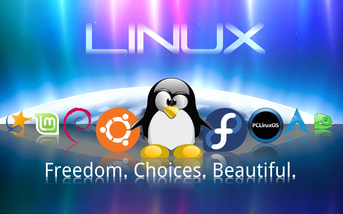 saanvi87447622's tweet photo. https://t.co/79x5SlTDZQ
Attend a free live demo: https://t.co/4nDePZagdA
#linuxadmincourse #linuxadmincoursecontent #linuxadminonlinetraining #classroom #class #onlinetraining #training https://t.co/dFUmE0rhVH