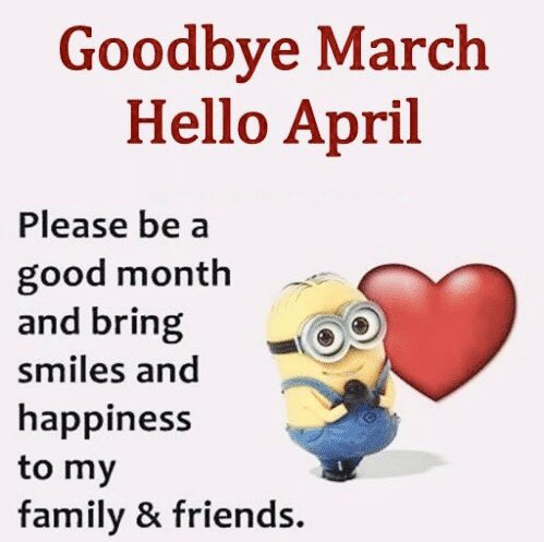 Dr. Santarvis Brown tweet media