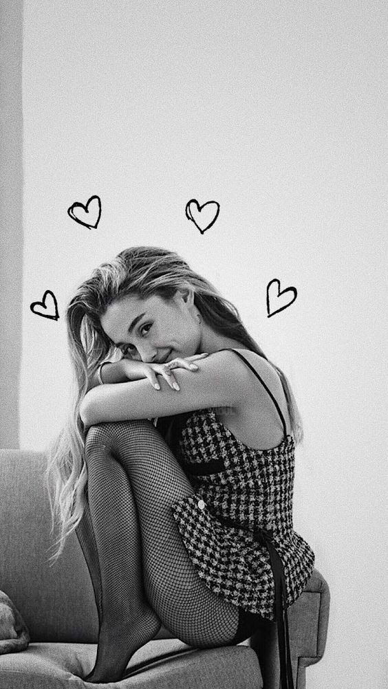 noeyywer's tweet photo. ×𝙃𝙞 𝙈𝙮 𝙣𝙖𝙢𝙚 𝙞𝙨 𝙨𝙩𝙖𝙞𝙣𝙚𝙙 𝙄 𝙡𝙞𝙫𝙚 𝙞𝙣 ×𝙩𝙝𝙚 𝙈𝙖𝙧𝙨 𝙧𝙤𝙤𝙢
✟7 𝙧𝙞𝙣𝙜𝙨 ✟
#MSLDschool #SLDschool #SLDbirthday1st https://t.co/uUc6QUtYPo