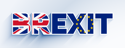Rochefreight's tweet photo. So your goods are on the way from the UK and it’s a Hard Brexit? Check out our suggestions in our Brexit Guide to Transport &amp; Customs Clearance!! https://t.co/Sporbt5NBR #Brexit #logistics #Ireland https://t.co/TZ4KXaJN1K