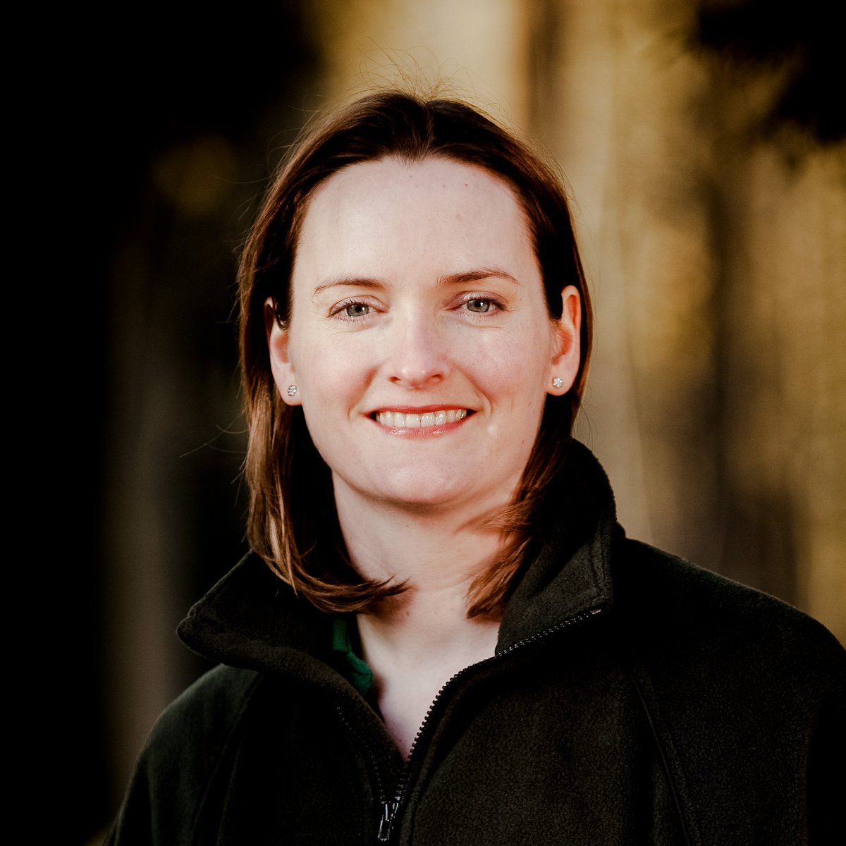 ouronehome's tweet photo. “Women are sometimes missing entirely from public debates on the future of energy”: @_PfWomen's ‘How To’ blog for March comes from @AngeTerry, Founder of @OurOneHome, with advice on finding your voice: https://t.co/mRuG05pBMJ https://t.co/2YKfhPQcfd