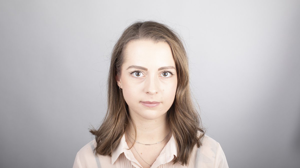 Kristin Granbo tweet media