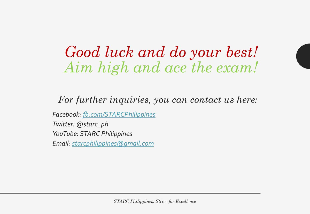 starc_ph's tweet photo. https://t.co/3jdgb28EfK