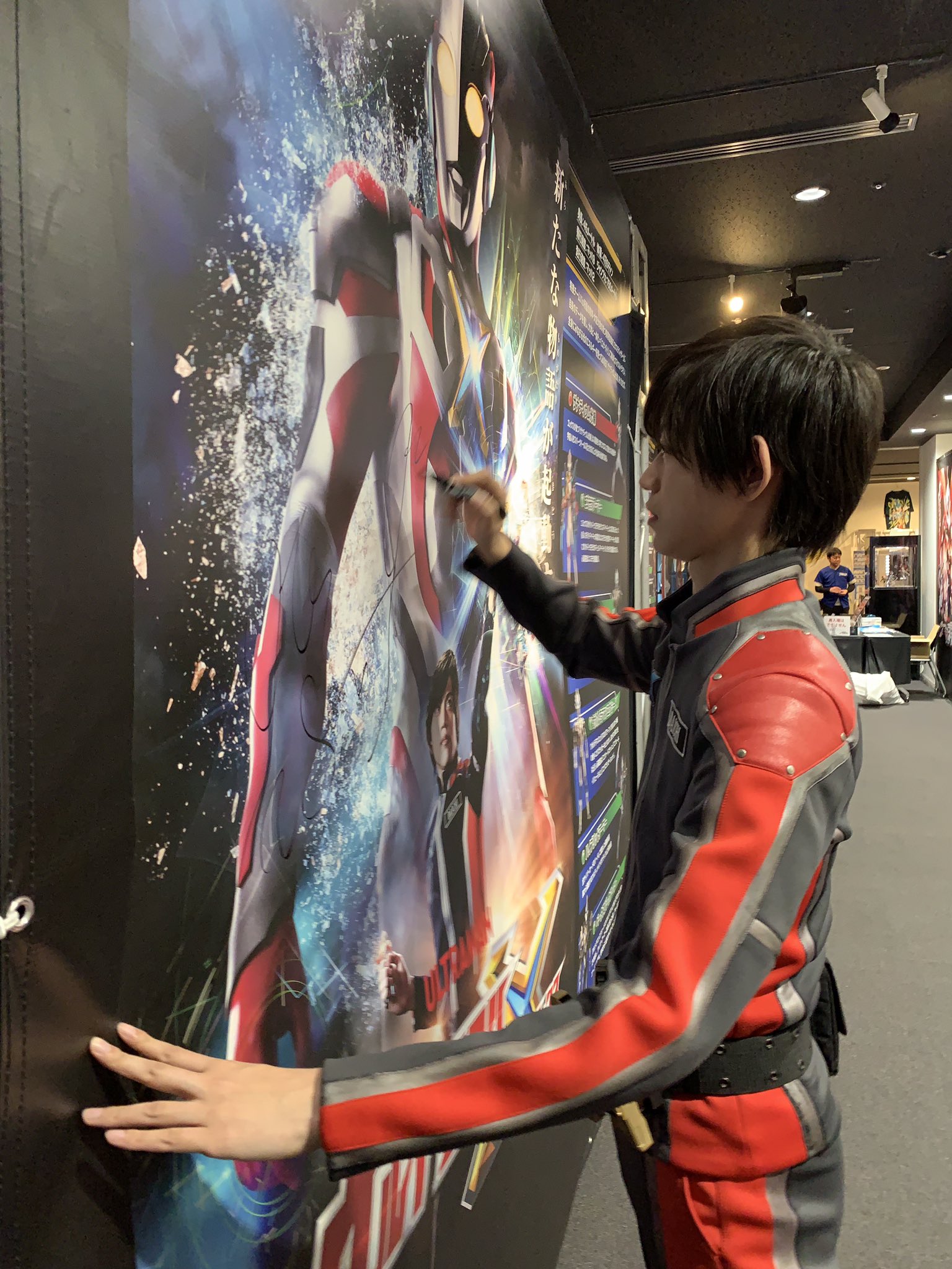 高橋健介 on X: 