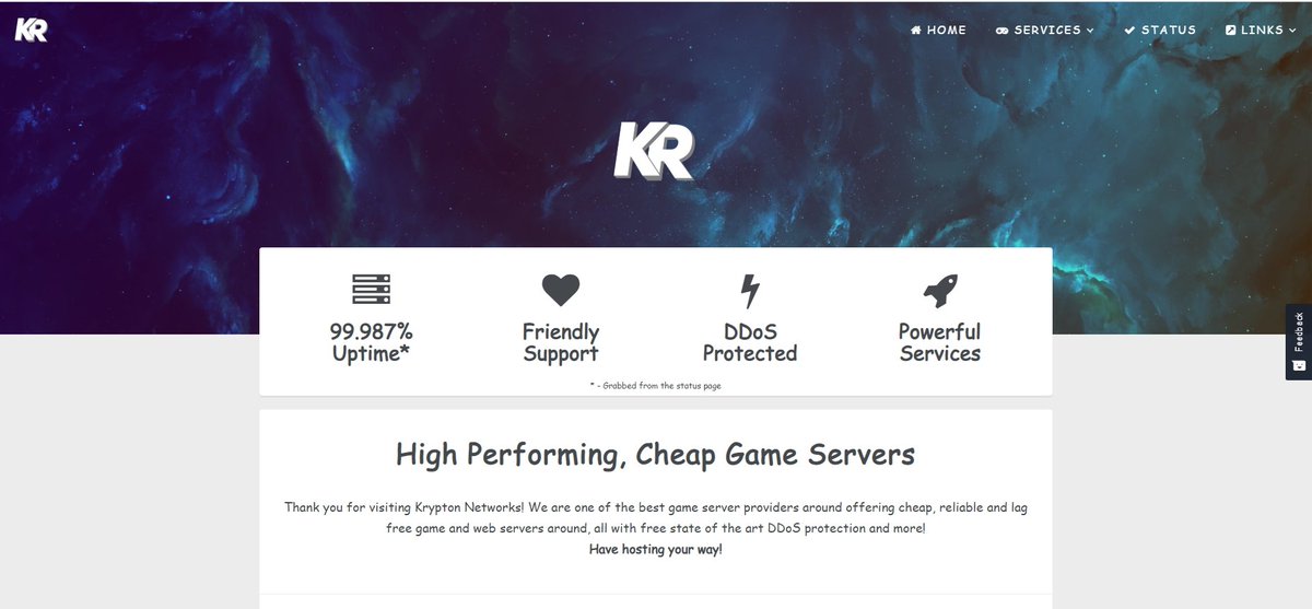 Krypton Networks Kryptonnetworks Twitter Images, Photos, Reviews