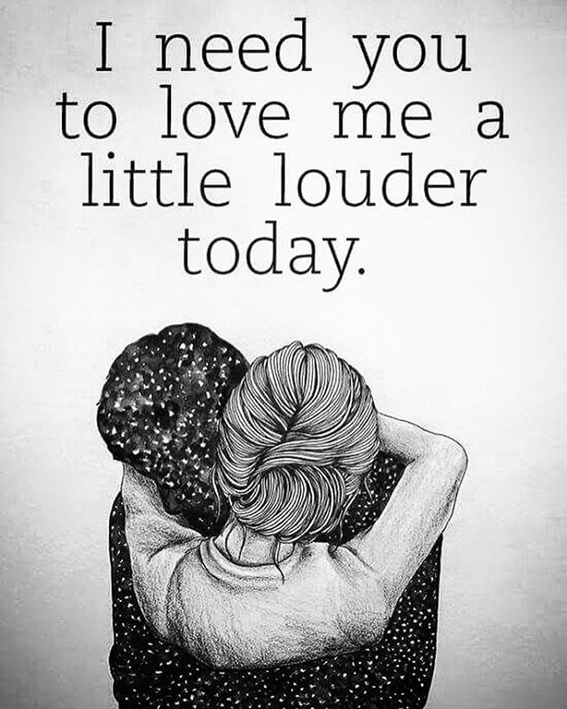 REALrunryan's tweet image. Often times we don't need your words.
.
Please feel free to repost (please tag me), send, share, and save.
.
.
.
#loveisaverb #showthemyoucare #hugsmakeeverythingbetter #loveislouder #lovechangeseverything #caring #caringtoomuch #caringquotes #bethere
__… ift.tt/2uG3Sfa