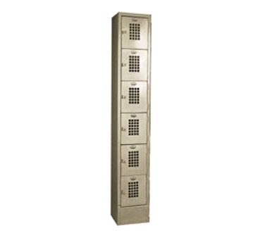 Winholt's tweet photo. Employees need a secure and safe place to secure their belongings. Winholt has the solution for your operation. When you are designing your next project don't forget to specify a Winholt locker.
#winholt #winholtequipment #lockers #steel #storage #buynow #specnow #expressship https://t.co/fzycaVVWpI