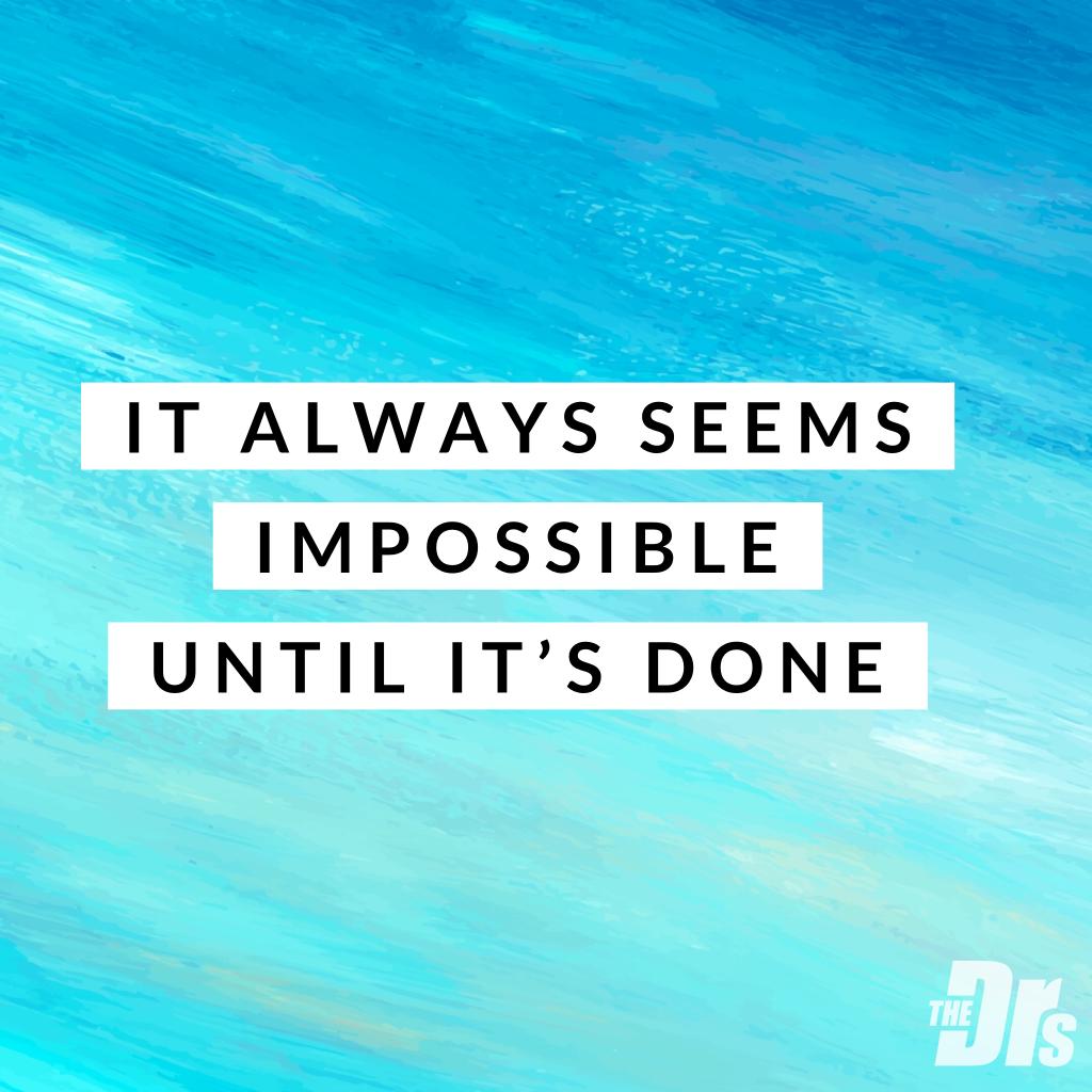 Mercy Weight Loss Solutions (MercyWLS) Twitter