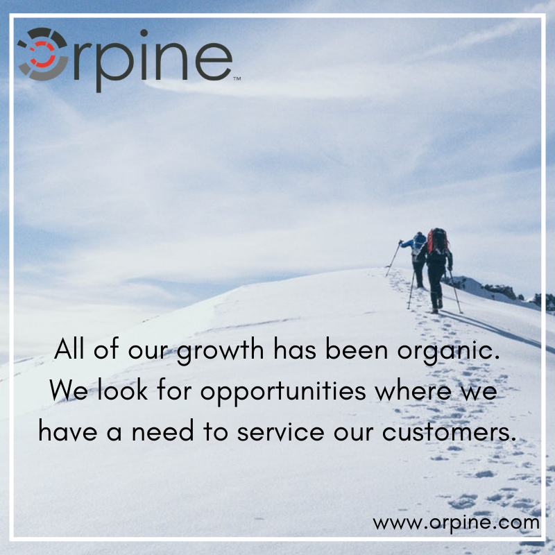 orpineinc's tweet photo. #quotes that #inspires us to work more.
#orpineinc @orpineinc 

#business #leadership #entrepreneurship #linkedin #inspiration #recruiting #networking #jobseeking #jobopportunity #expert #itstaffing #staffingagency #celebrationtime #candidate #staffaugmentation #staffingsolutions https://t.co/0yOOU8ogPn