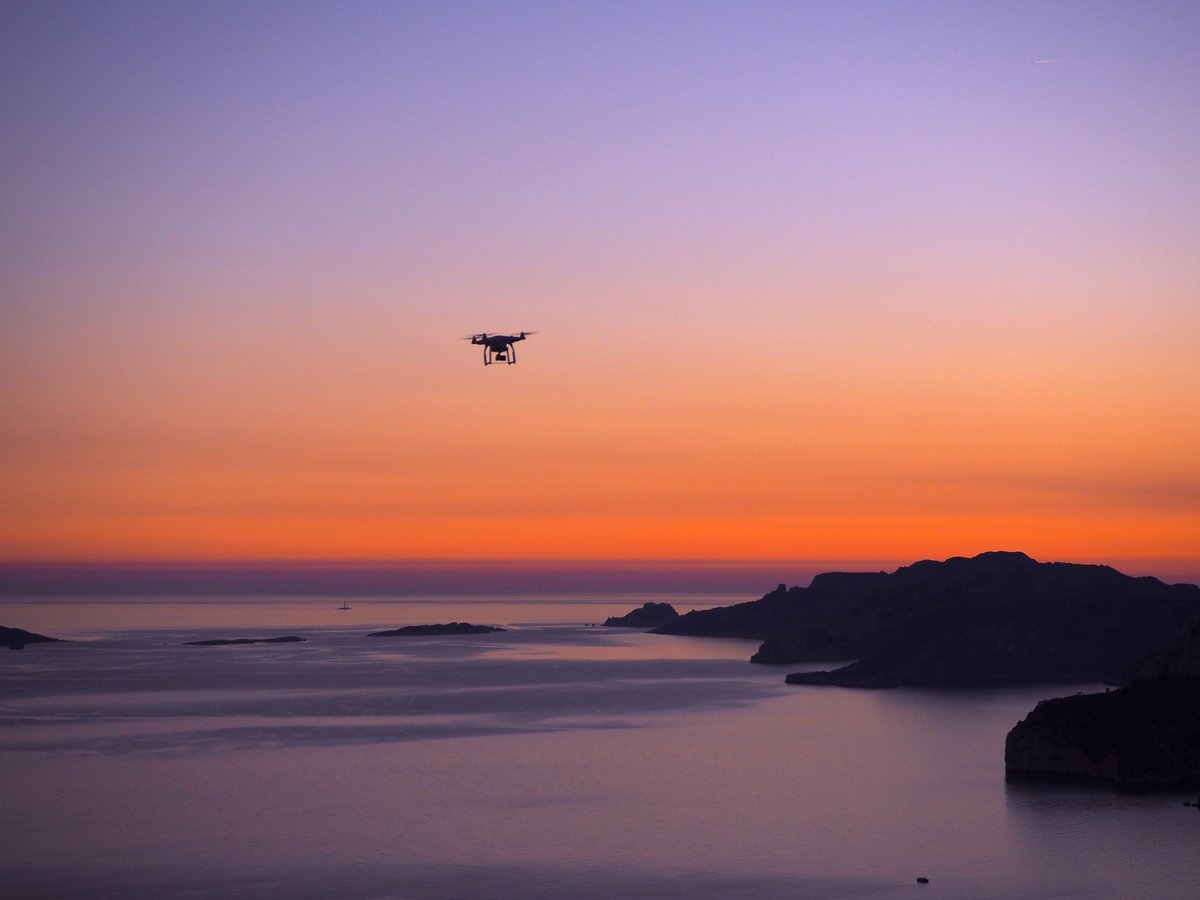 DroneRules_EU's tweet photo. See National Information Sources to find more information about using a #drone in your country or when travelling.  https://t.co/3xgRHZIbgl https://t.co/Em35wRUWQg