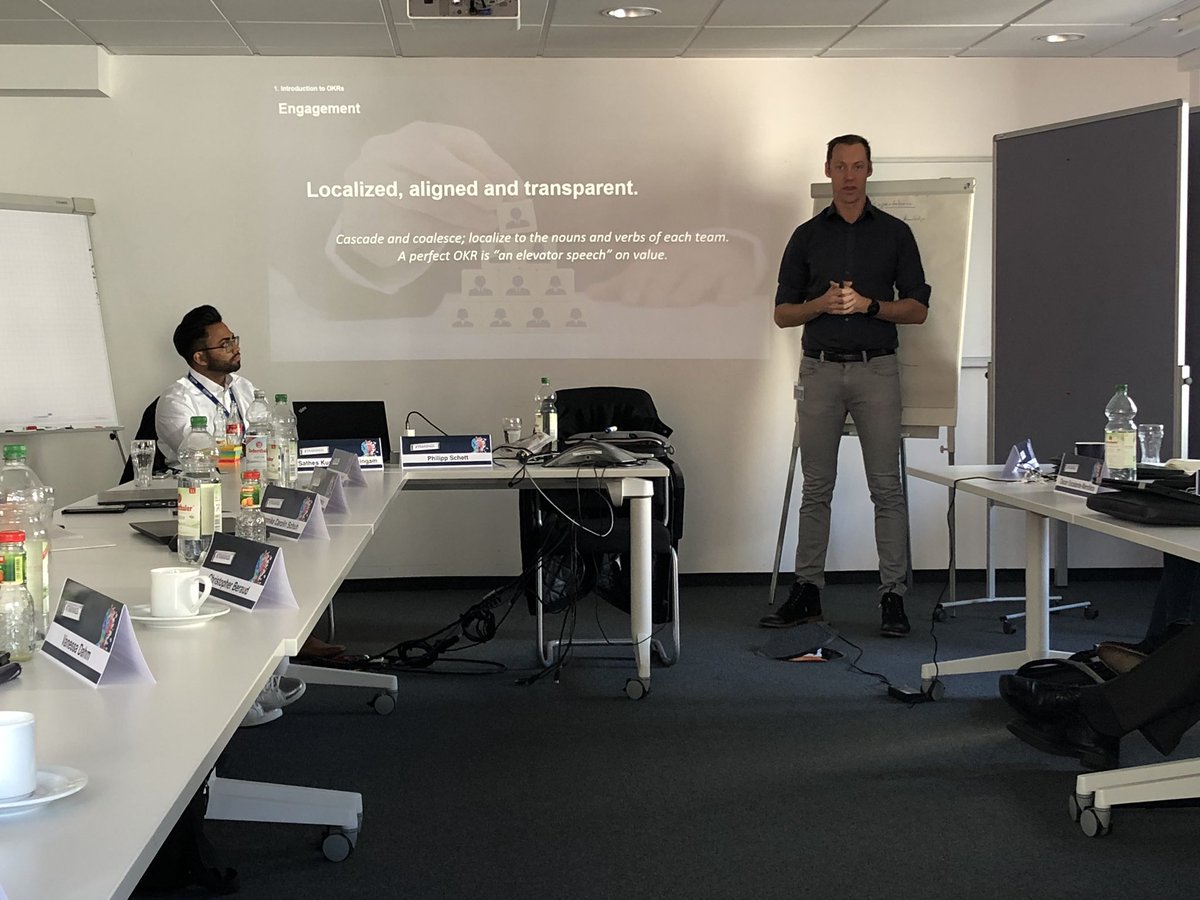 Maike Kueper tweet media