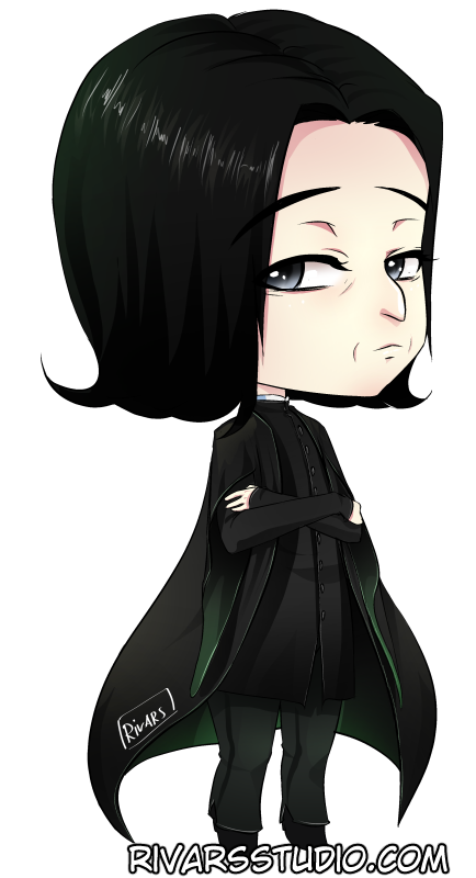 Entiaのtwitterイラスト検索結果 古い順 Entiaのtwitterイラスト検索結果 古い順