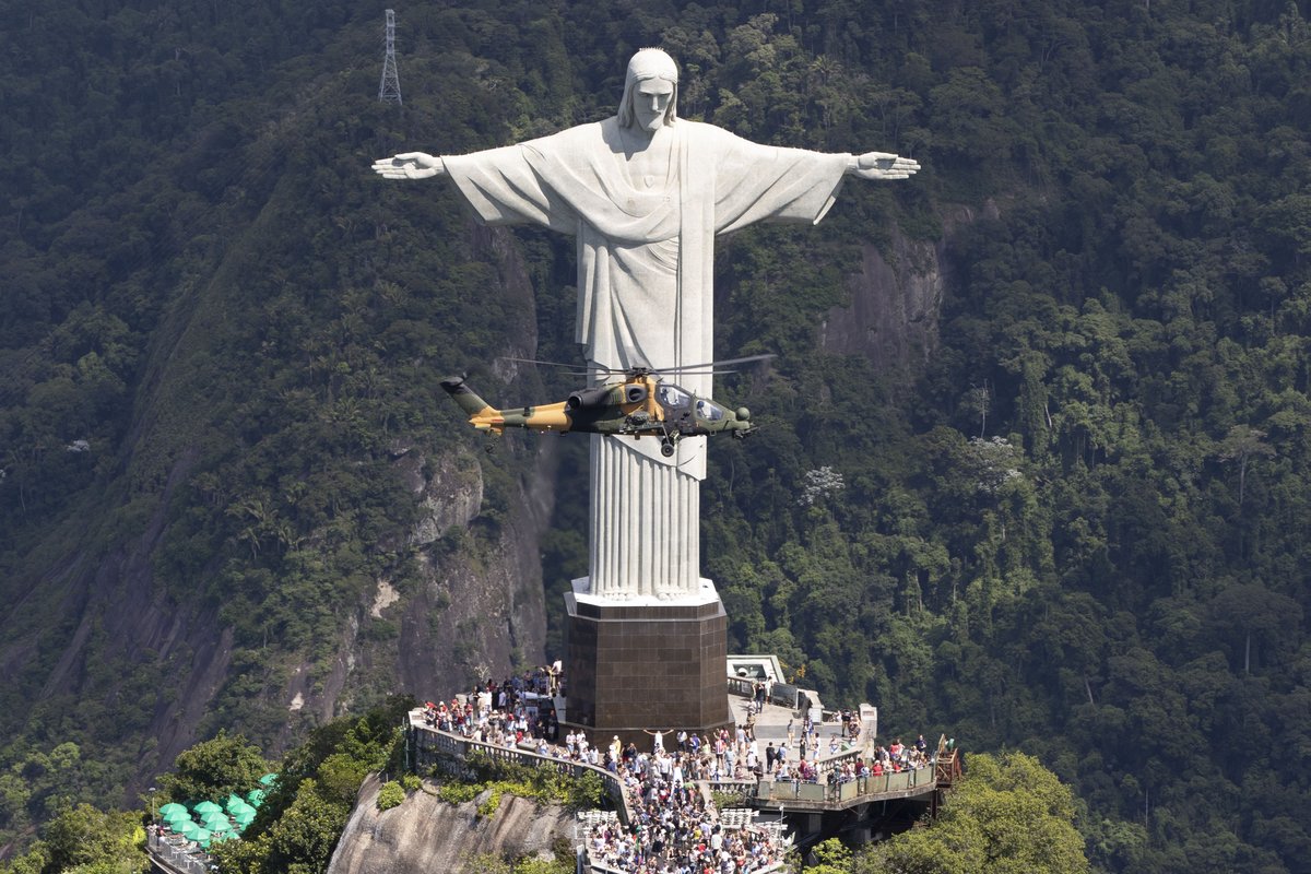 D3EM9zYW0AAwCNj.jpg:large