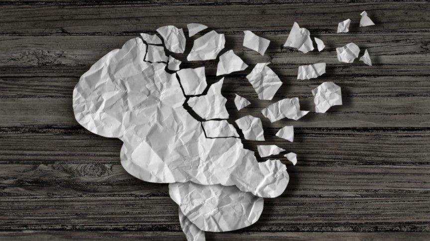 Another great reason why care homes need to up their game and get fit for purpose Wi-Fi!  buff.ly/2YaAU4X