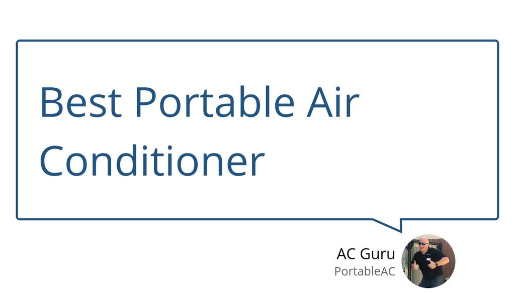 Portable_AIR's tweet photo. Best Portable Air Conditioner https://t.co/mo9UN3uOPQ #texas #florida #heatwave https://t.co/HFoarIM1Mm