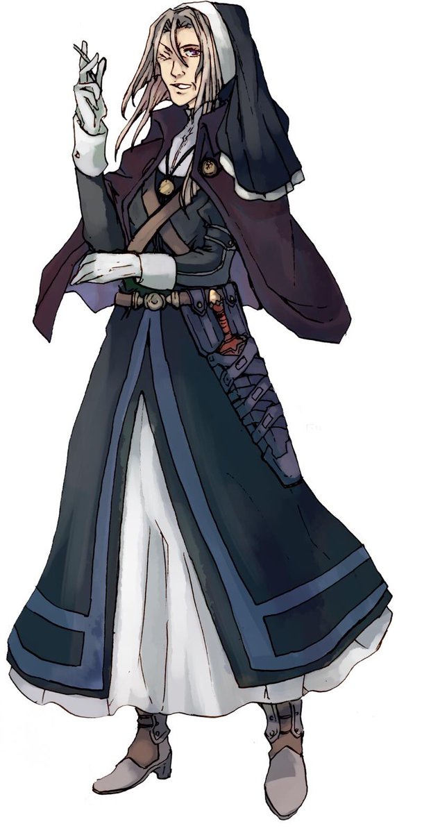 タバコのtwitterイラスト検索結果 古い順