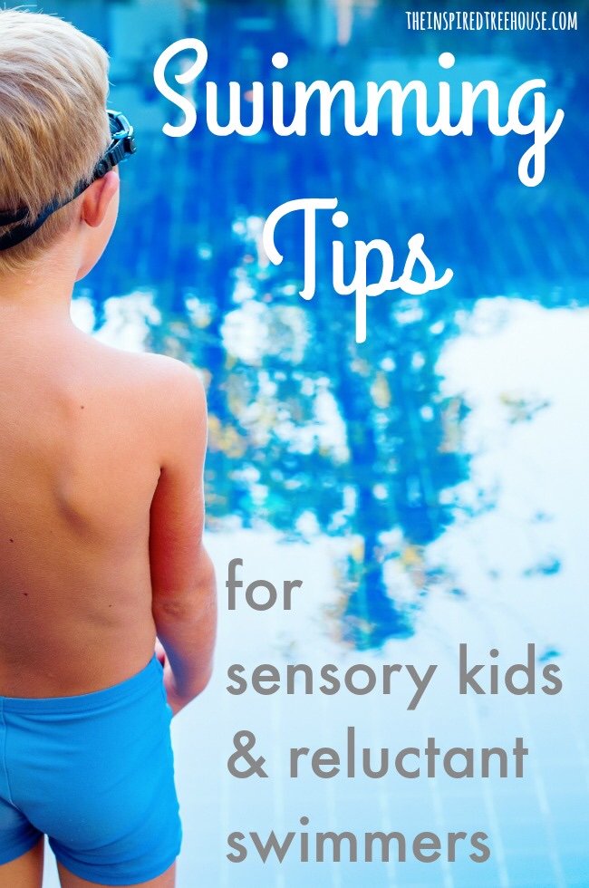 swimmingly_ire's tweet photo. Here’s a great article that explains part of what we will be doing at Swimmingly Senses in our cosy 3 meter pool #learntoswim #privatelessons #swimminglysenses #getautismaware #adultswimminglessons #aquasensory
https://t.co/mlzQaio858 https://t.co/pmXE7KS4PJ
