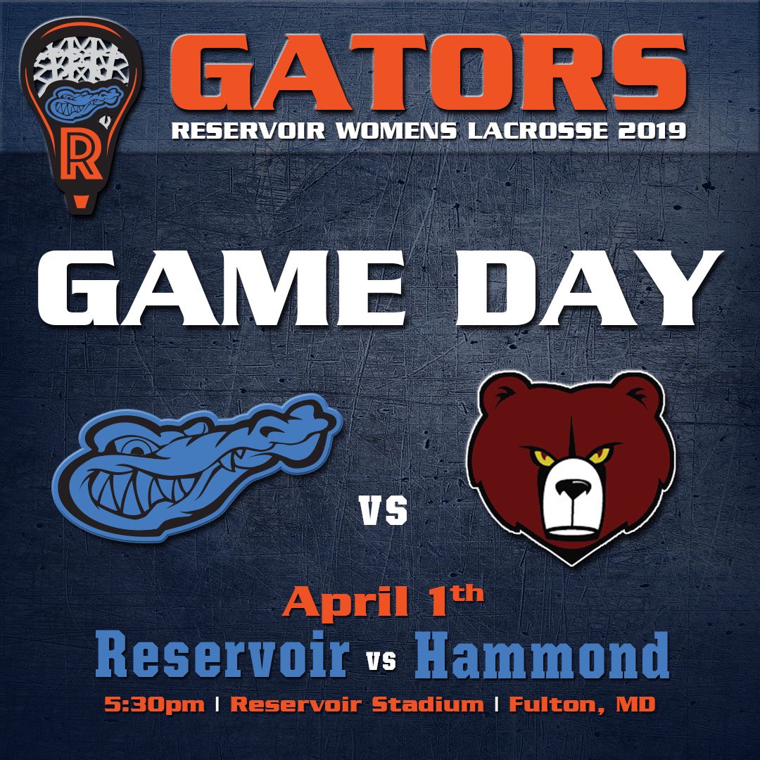 Go GATORS 🐊!!!