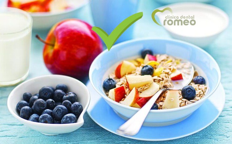 Descubre los mejores Consejos para tener una sonrisa bonita y sana,  pues la salud bucodental y la alimentación son fundamentales para tener  una boca sana y lucir una bonita sonrisa😀.
👉Haz clic ahora =>bit.ly/2CG2f5H
 #Consejos #SaludDental #SonrisaBonita #SonrisaSana