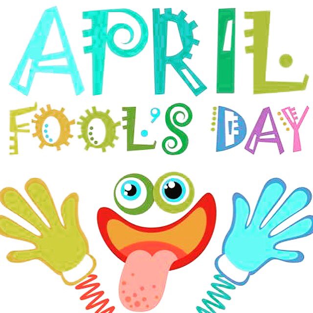 Hello April! Hello Spring! The sun is out and feeling good! #april #spring #sunshine #icecreamweather #icecream #spotlogginsicecream #organicmilk #localbusiness