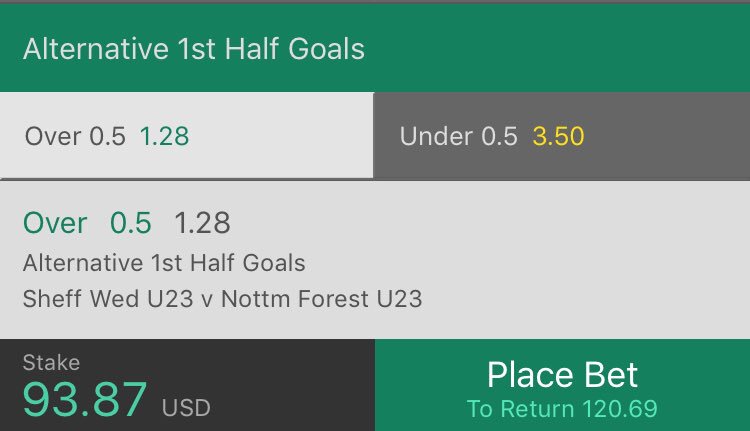 CornersTippy's tweet photo. Bet 4

£93.87 pays £120.69 https://t.co/rITGGUVgFh