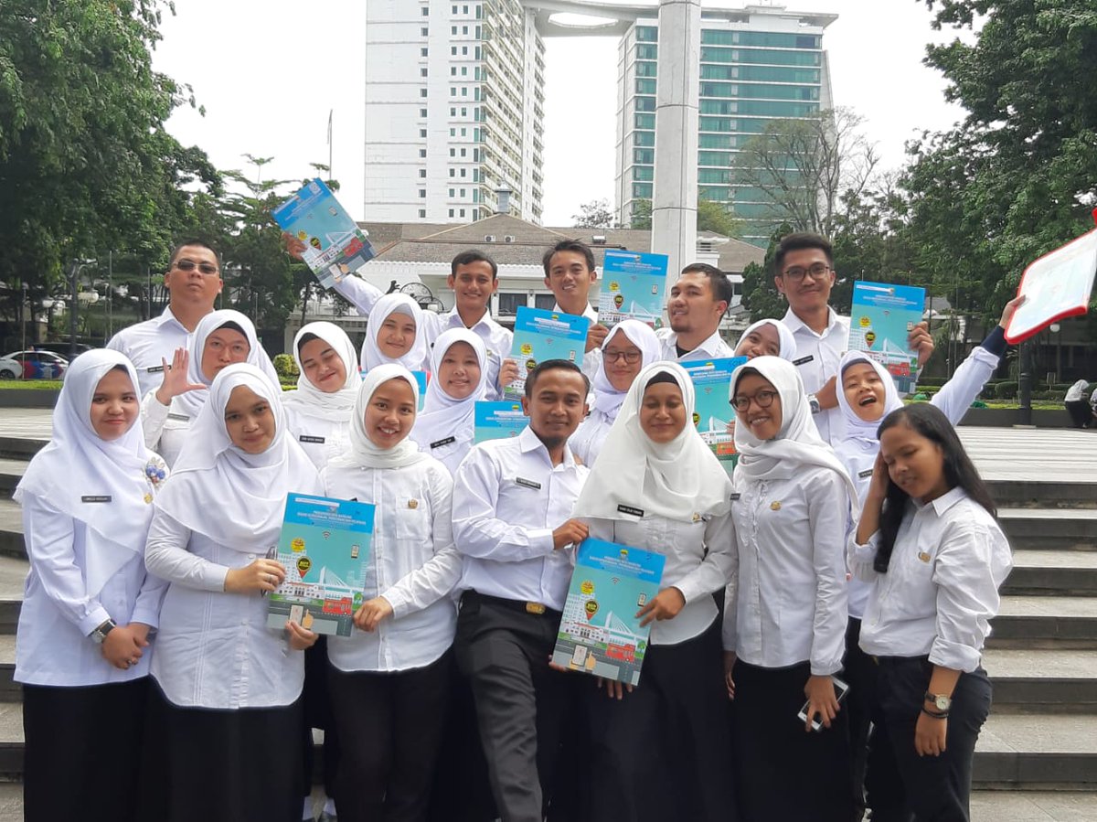 Indrayuliansyah07 tweet media